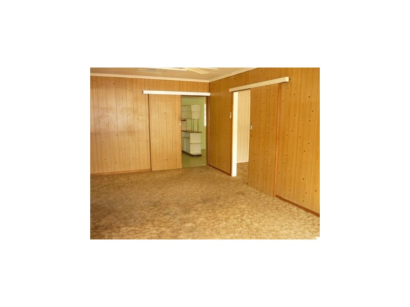 168 Victoria St, St George QLD 4487