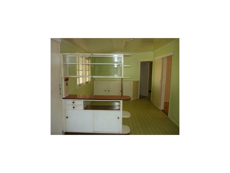 168 Victoria St, St George QLD 4487