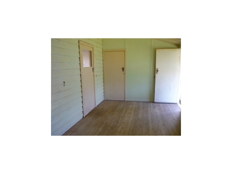 168 Victoria St, St George QLD 4487