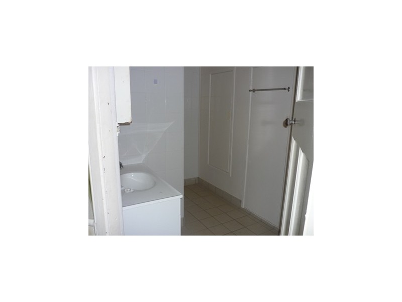 168 Victoria St, St George QLD 4487