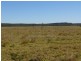 “CLEE HILLS”, Jericho QLD 4728
