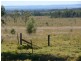 “CLEE HILLS”, Jericho QLD 4728