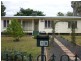 18 Victoria St, St George QLD 4487