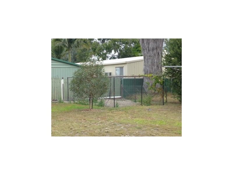 18 Victoria St, St George QLD 4487