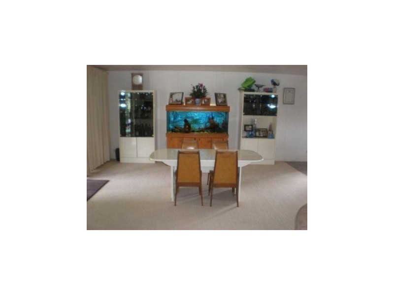 32 Bowen Street, St George QLD 4487