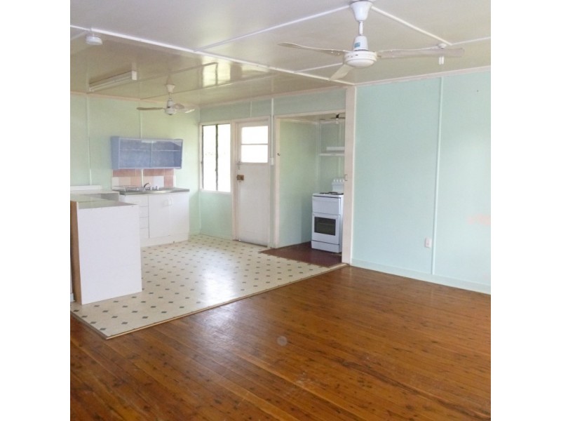 49 Church Street, St George QLD 4487