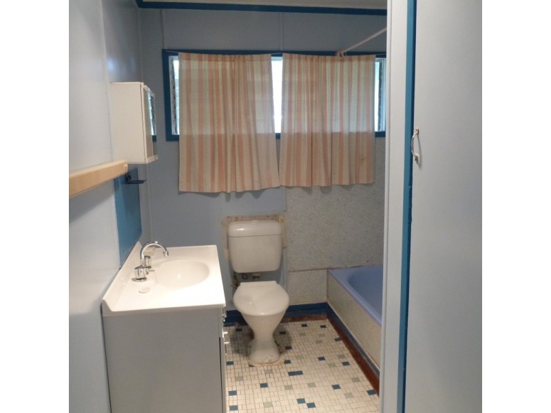 49 Church Street, St George QLD 4487