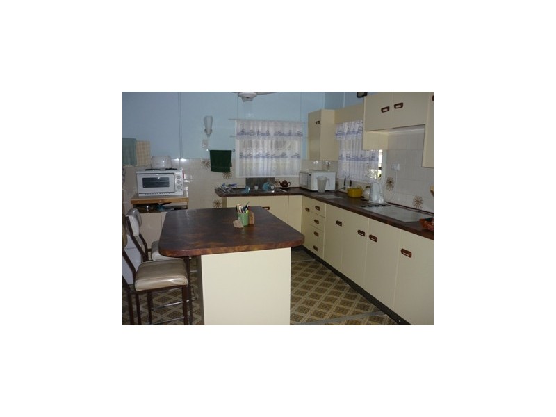 22 Munro Street, St George QLD 4487