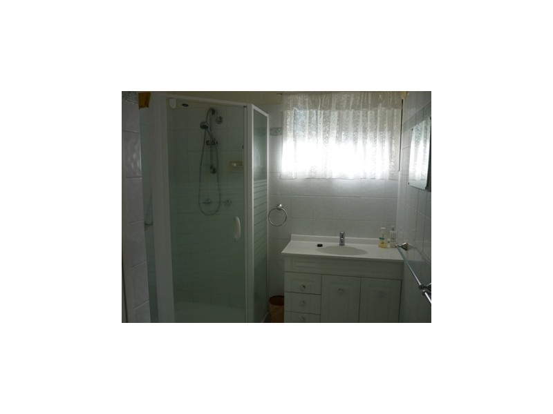 22 Munro Street, St George QLD 4487