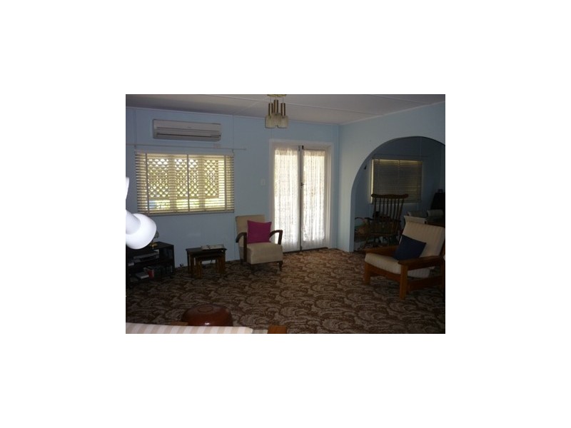 22 Munro Street, St George QLD 4487