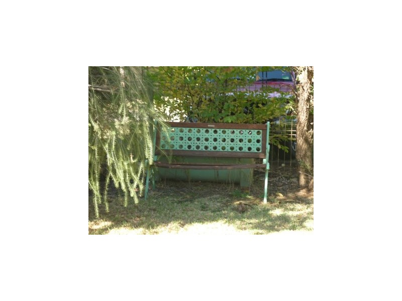 22 Munro Street, St George QLD 4487