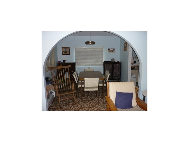 22 Munro Street, St George QLD 4487