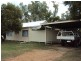 42 HAWTHORNE STREET, Blackall QLD 4472