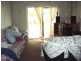 42 HAWTHORNE STREET, Blackall QLD 4472