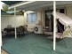 42 HAWTHORNE STREET, Blackall QLD 4472