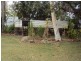 42 HAWTHORNE STREET, Blackall QLD 4472