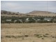 ” Onepah”, Tibooburra NSW 2880