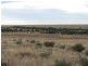 ” Onepah”, Tibooburra NSW 2880