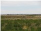” Onepah”, Tibooburra NSW 2880