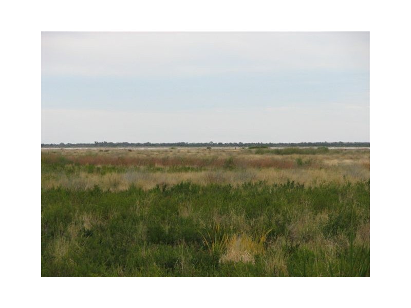 ” Onepah”, Tibooburra NSW 2880