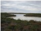 ” Onepah”, Tibooburra NSW 2880