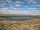 ” Onepah”, Tibooburra NSW 2880