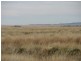 ” Onepah”, Tibooburra NSW 2880