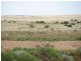 ” Onepah”, Tibooburra NSW 2880