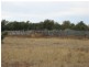 ” Onepah”, Tibooburra NSW 2880