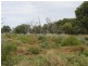 ” Onepah”, Tibooburra NSW 2880