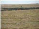 ” Onepah”, Tibooburra NSW 2880