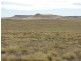 ” Onepah”, Tibooburra NSW 2880