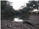 ” Onepah”, Tibooburra NSW 2880