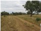 ” Onepah”, Tibooburra NSW 2880