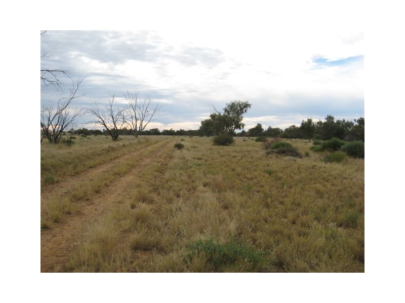 ” Onepah”, Tibooburra NSW 2880