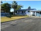 24 ELMER ST, Roma QLD 4455