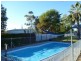 24 ELMER ST, Roma QLD 4455