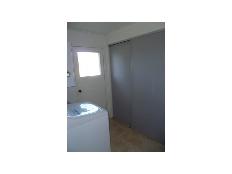 24 ELMER ST, Roma QLD 4455