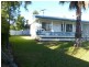 24 ELMER ST, Roma QLD 4455