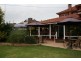Miles QLD 4415
