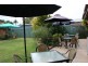 Miles QLD 4415