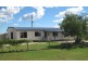 ‘ FAIRFIELD’, Jackson QLD 4426