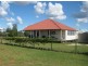 ‘ FAIRFIELD’, Jackson QLD 4426