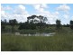 ‘ FAIRFIELD’, Jackson QLD 4426