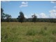 ‘ FAIRFIELD’, Jackson QLD 4426