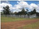 ‘ FAIRFIELD’, Jackson QLD 4426