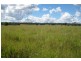 ‘ FAIRFIELD’, Jackson QLD 4426
