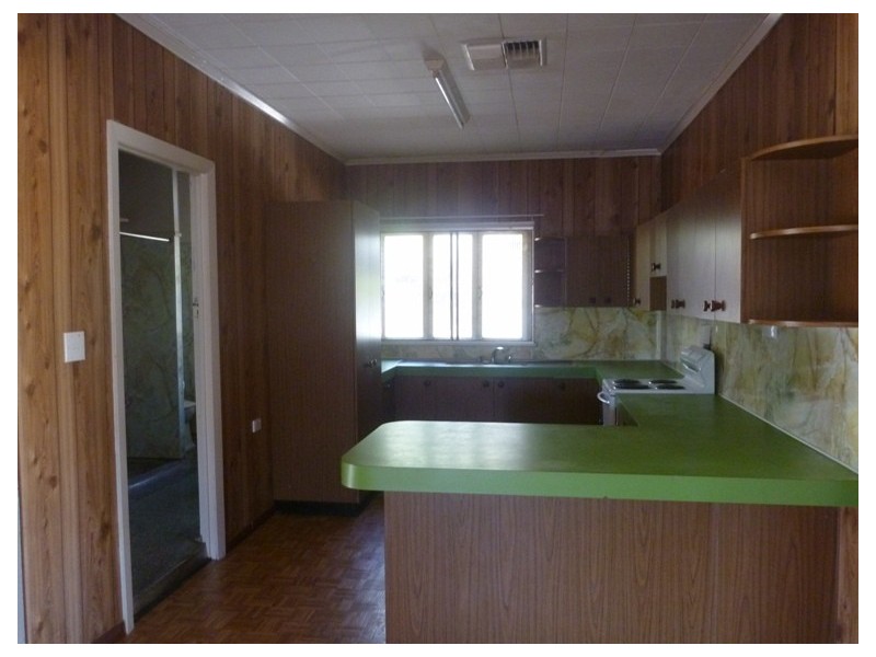 39 Quail Street, Longreach QLD 4730