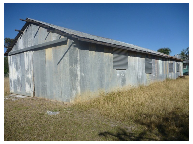 39 Quail Street, Longreach QLD 4730