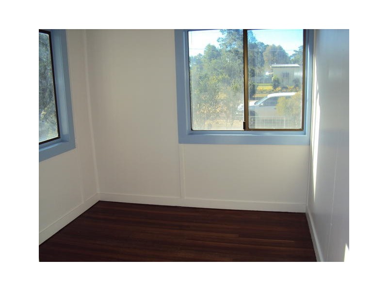 52 THISTLE STREET, Blackall QLD 4472